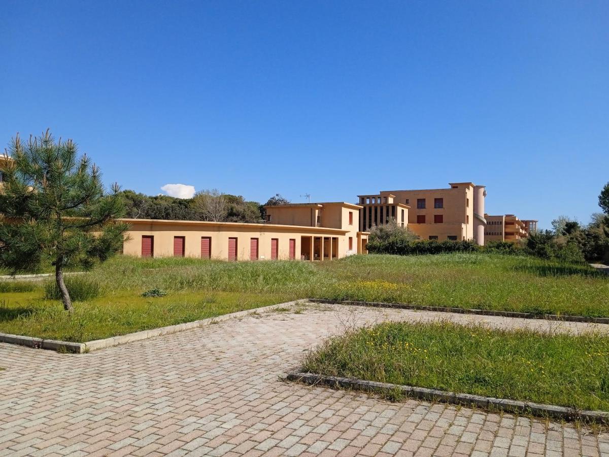 Accesso Diretto Sul Mare Maredilucecala Appartement Calambrone Buitenkant foto